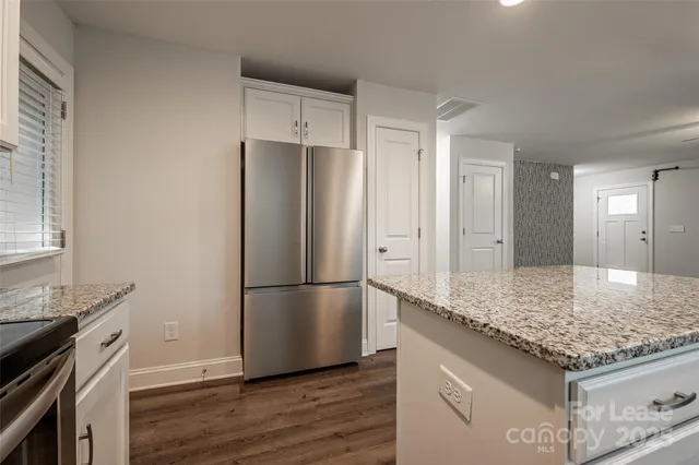 $1,650 | 1209 Gaston Avenue, Gastonia, NC 28052