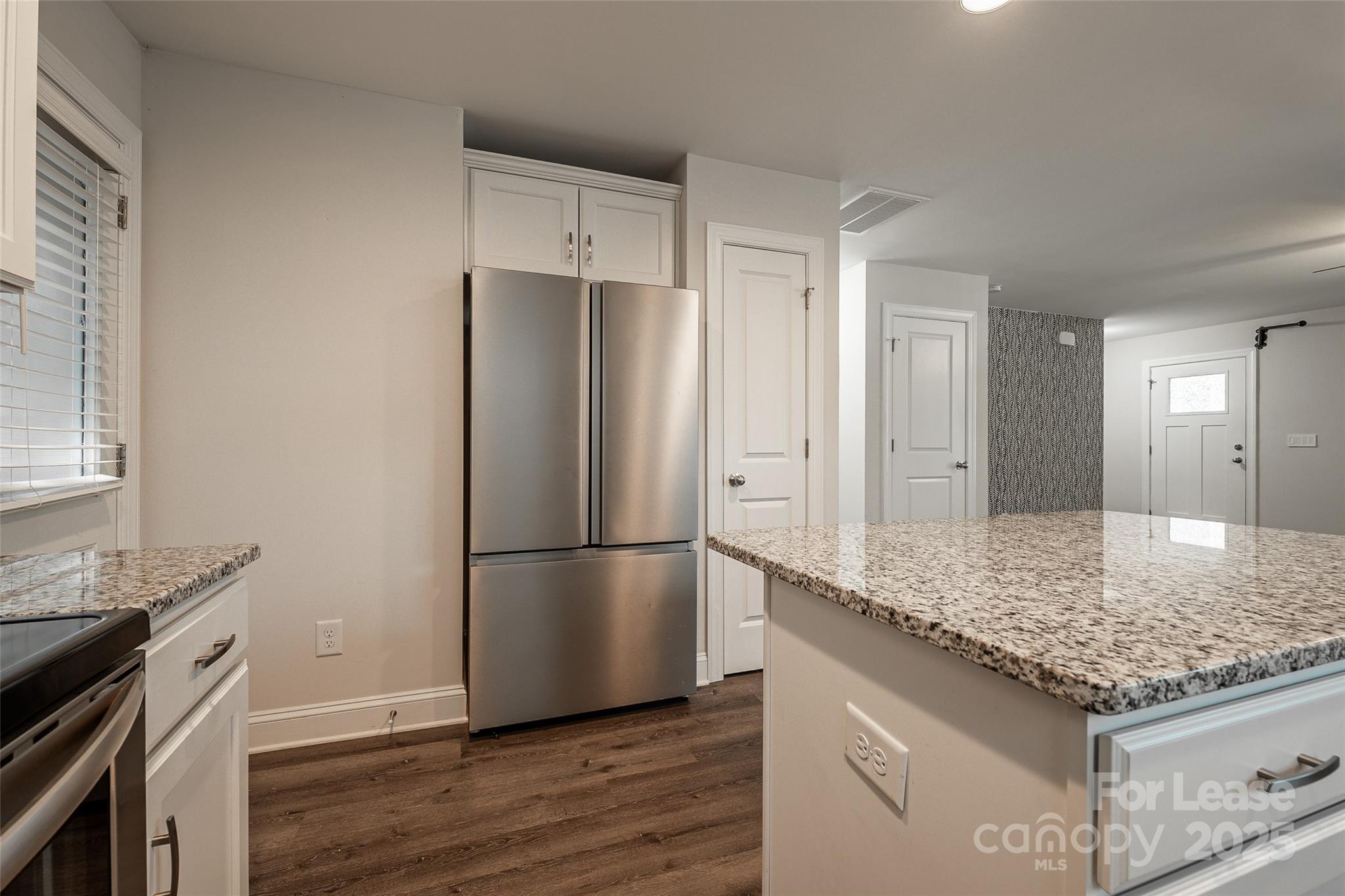 1209 Gaston Avenue Gastonia, NC 28052 - Photo 15 of 47