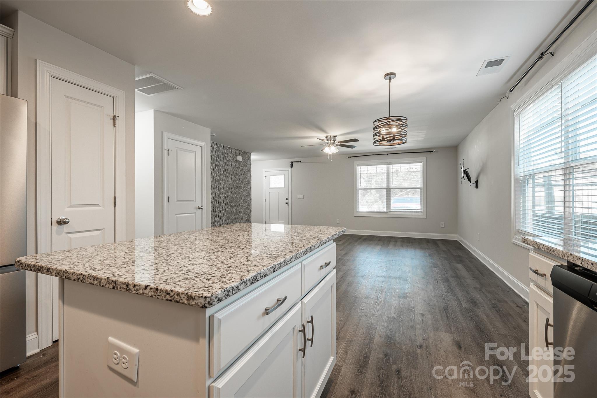 1209 Gaston Avenue Gastonia, NC 28052 - Photo 16 of 47