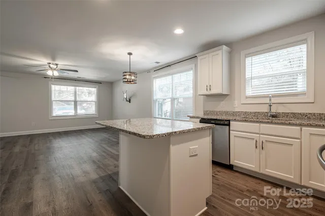 $1,650 | 1209 Gaston Avenue, Gastonia, NC 28052