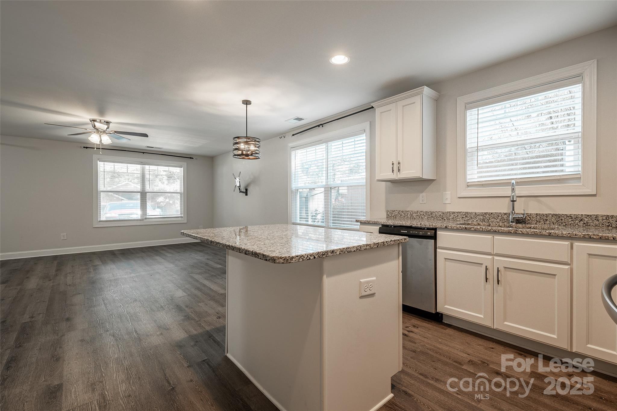 1209 Gaston Avenue Gastonia, NC 28052 - Photo 17 of 47