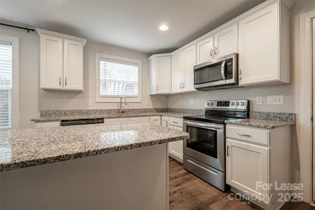 $1,650 | 1209 Gaston Avenue, Gastonia, NC 28052