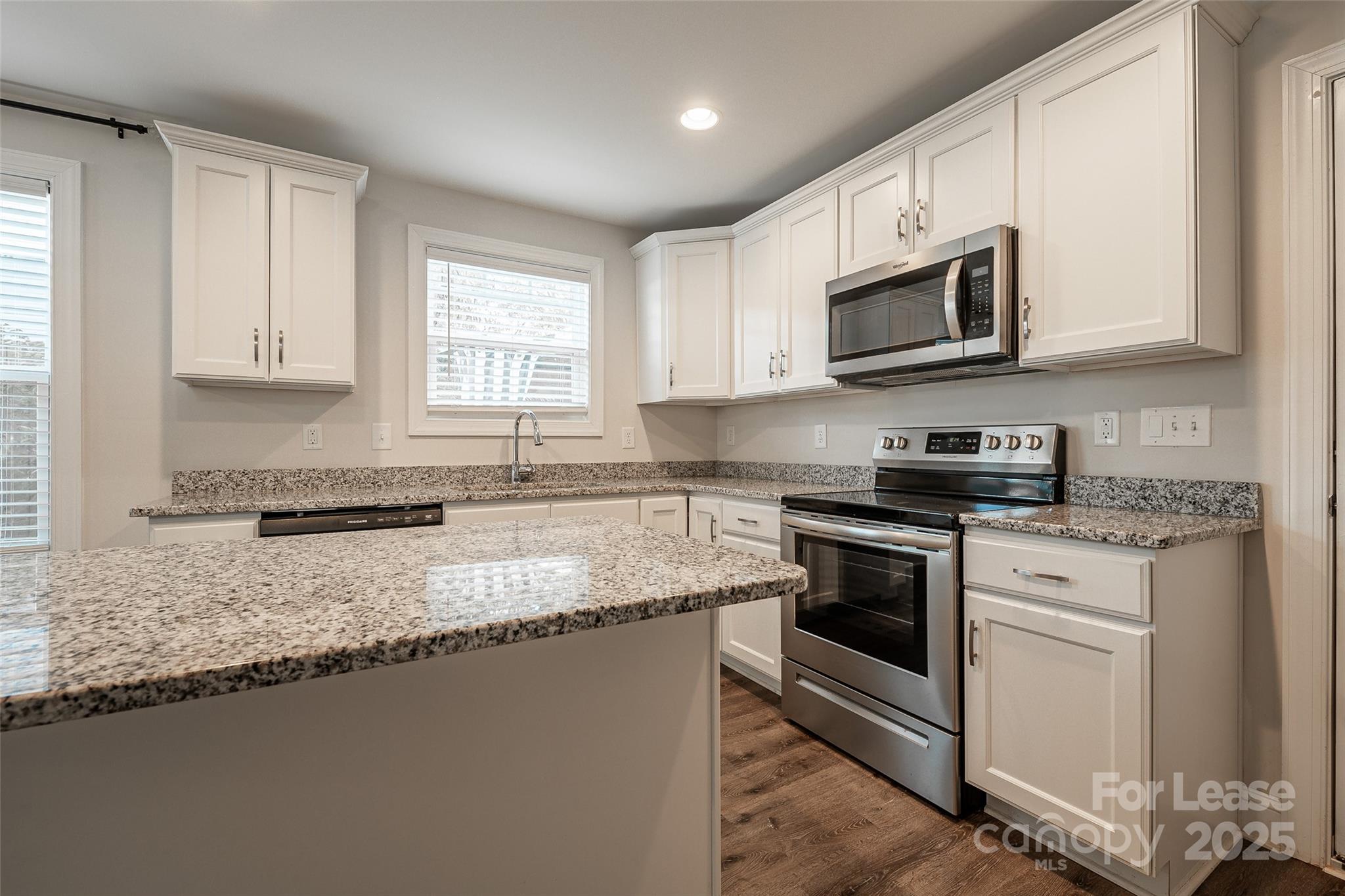 1209 Gaston Avenue Gastonia, NC 28052 - Photo 18 of 47