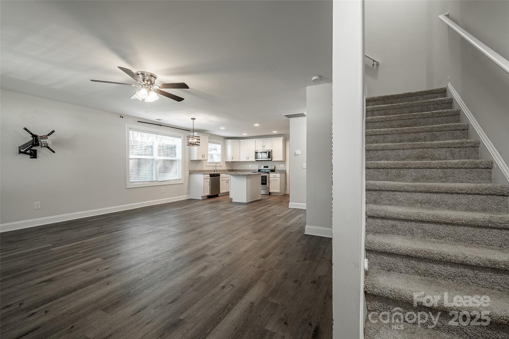 1209 Gaston Avenue Gastonia, NC 28052 - Photo 19 of 47