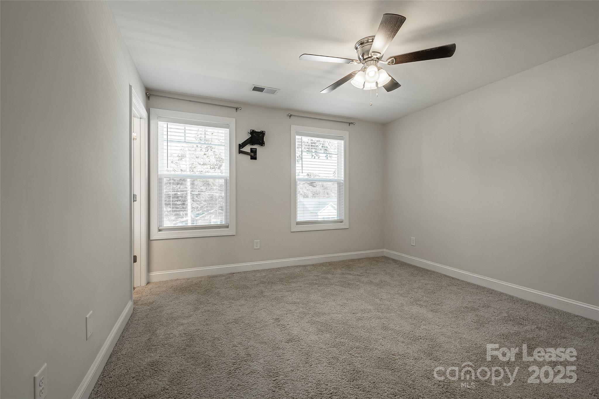1209 Gaston Avenue Gastonia, NC 28052 - Photo 20 of 47