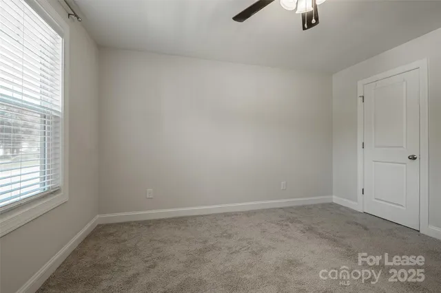 $1,650 | 1209 Gaston Avenue, Gastonia, NC 28052