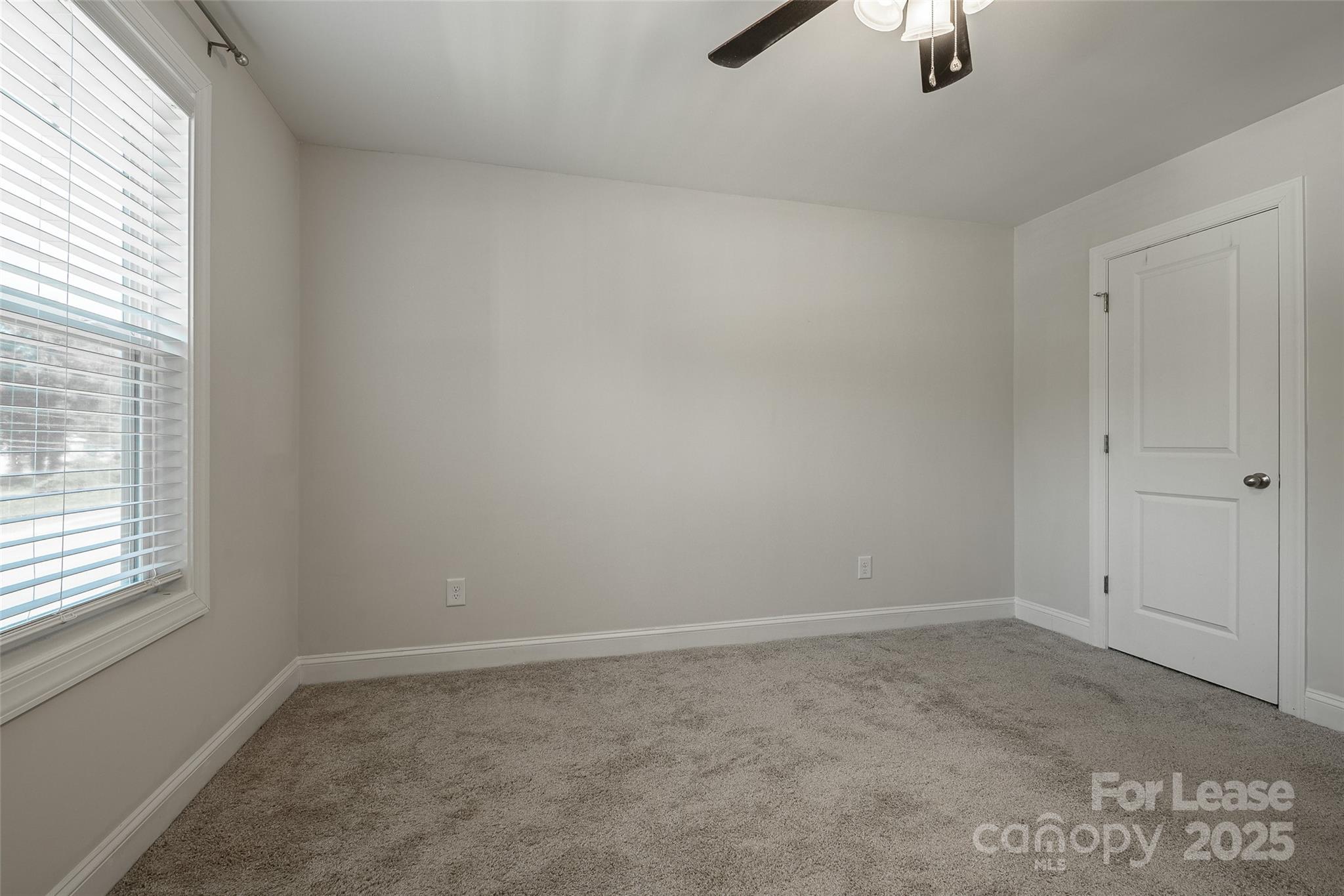 1209 Gaston Avenue Gastonia, NC 28052 - Photo 22 of 47