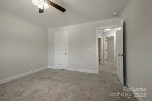 $1,650 | 1209 Gaston Avenue, Gastonia, NC 28052