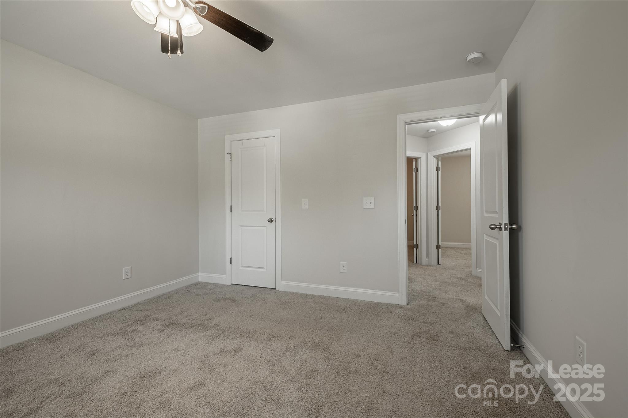 1209 Gaston Avenue Gastonia, NC 28052 - Photo 23 of 47