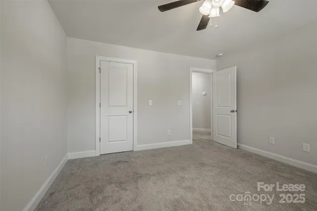 $1,650 | 1209 Gaston Avenue, Gastonia, NC 28052