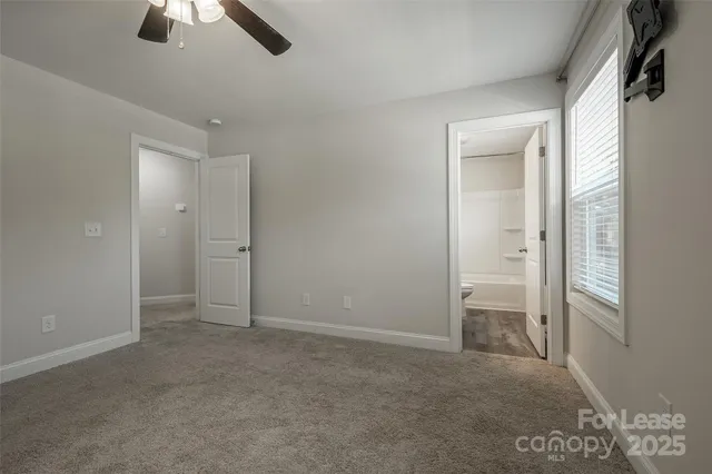 $1,650 | 1209 Gaston Avenue, Gastonia, NC 28052