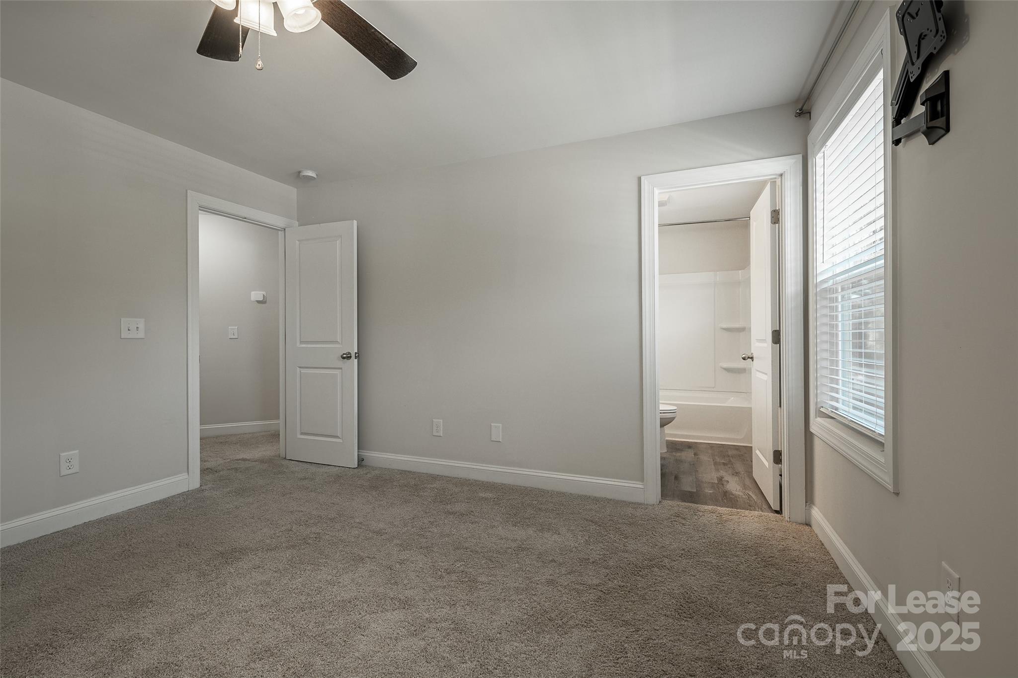 1209 Gaston Avenue Gastonia, NC 28052 - Photo 25 of 47