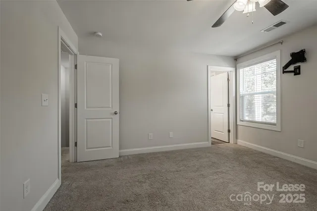 $1,650 | 1209 Gaston Avenue, Gastonia, NC 28052