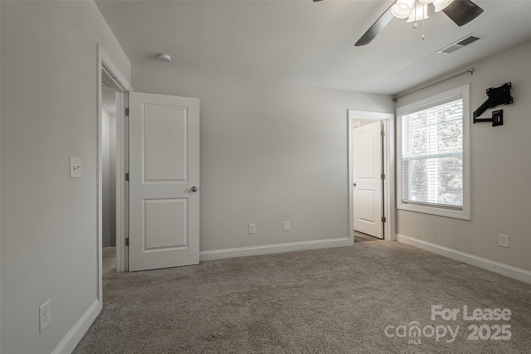 1209 Gaston Avenue Gastonia, NC 28052 - Photo 26 of 47