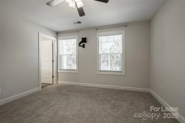 $1,650 | 1209 Gaston Avenue, Gastonia, NC 28052