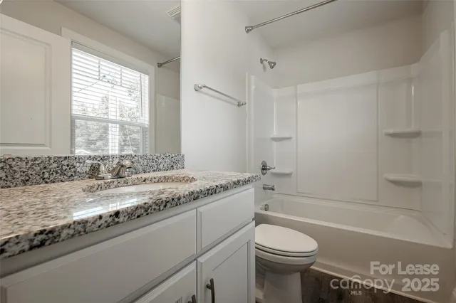 $1,650 | 1209 Gaston Avenue, Gastonia, NC 28052