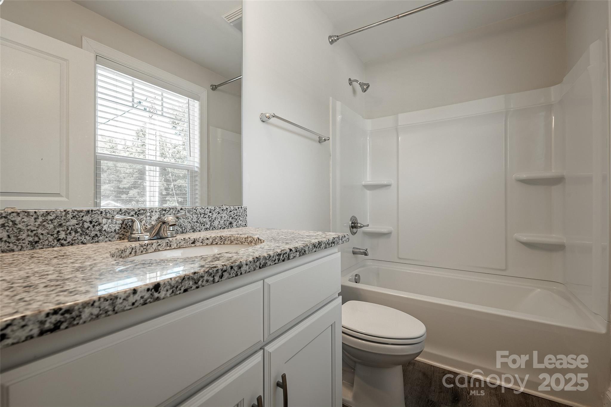 1209 Gaston Avenue Gastonia, NC 28052 - Photo 28 of 47