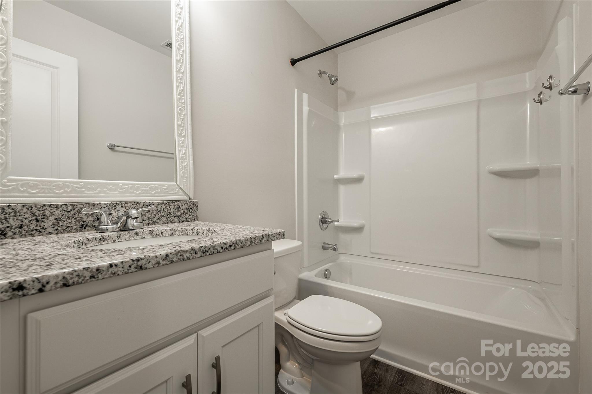 1209 Gaston Avenue Gastonia, NC 28052 - Photo 29 of 47