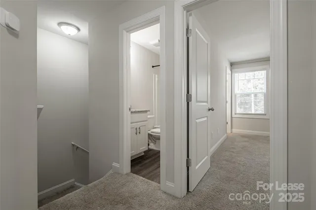 $1,650 | 1209 Gaston Avenue, Gastonia, NC 28052