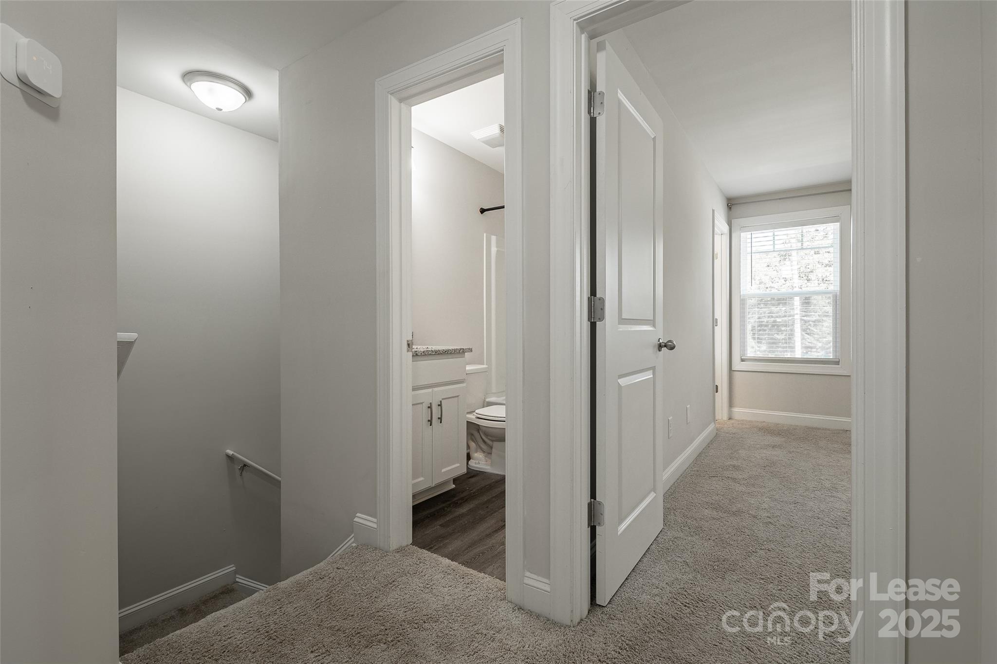 1209 Gaston Avenue Gastonia, NC 28052 - Photo 30 of 47