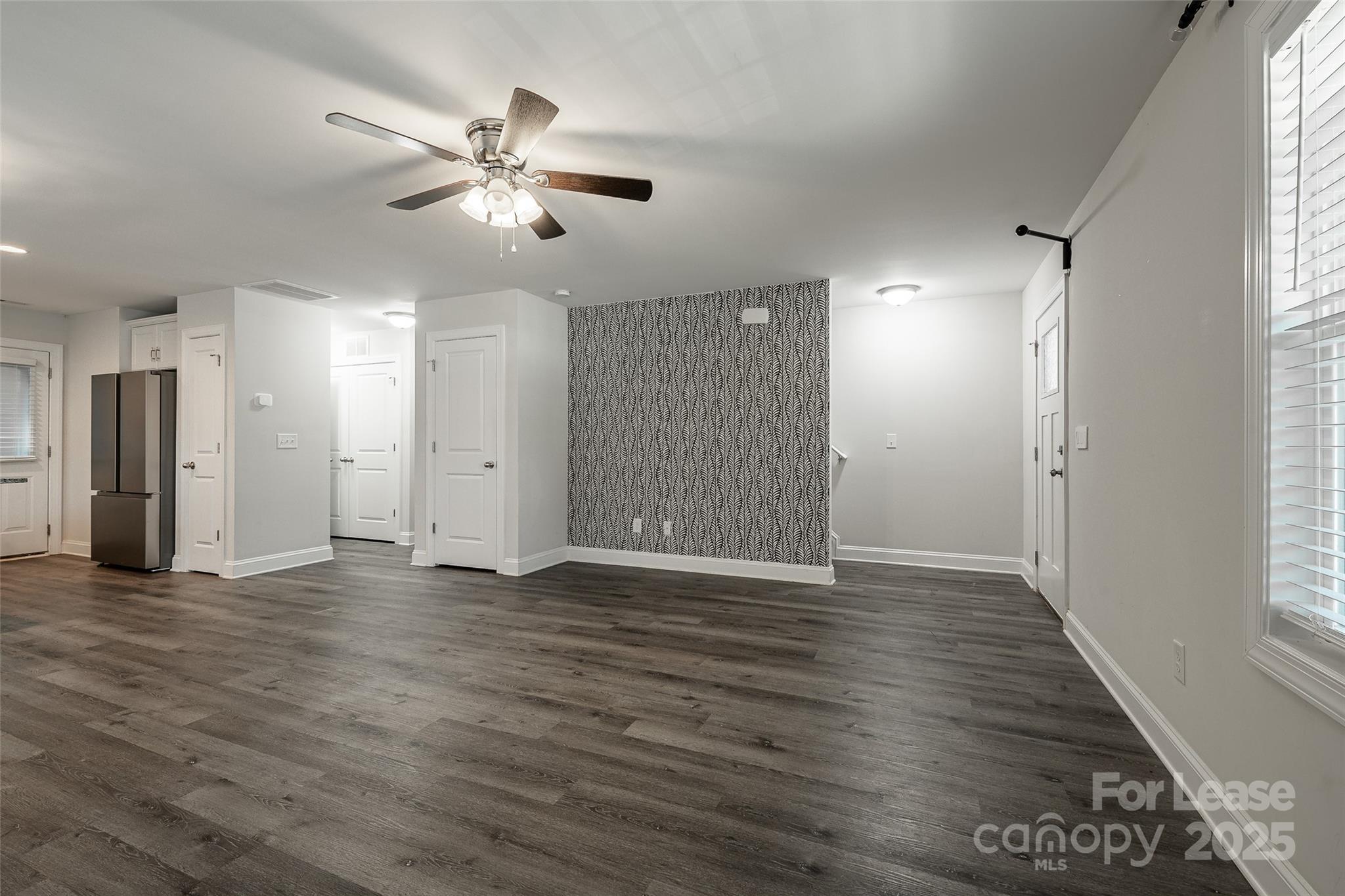 1209 Gaston Avenue Gastonia, NC 28052 - Photo 3 of 47