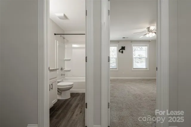 $1,650 | 1209 Gaston Avenue, Gastonia, NC 28052