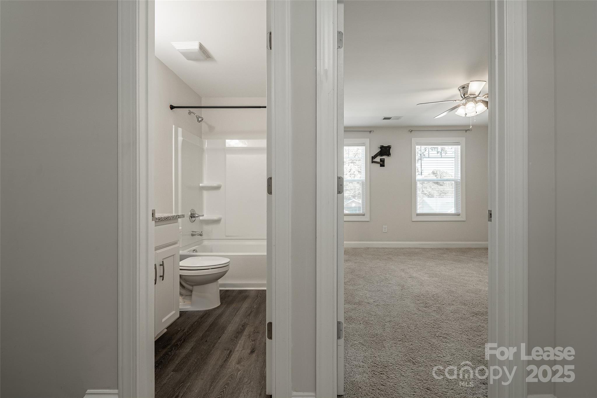 1209 Gaston Avenue Gastonia, NC 28052 - Photo 31 of 47