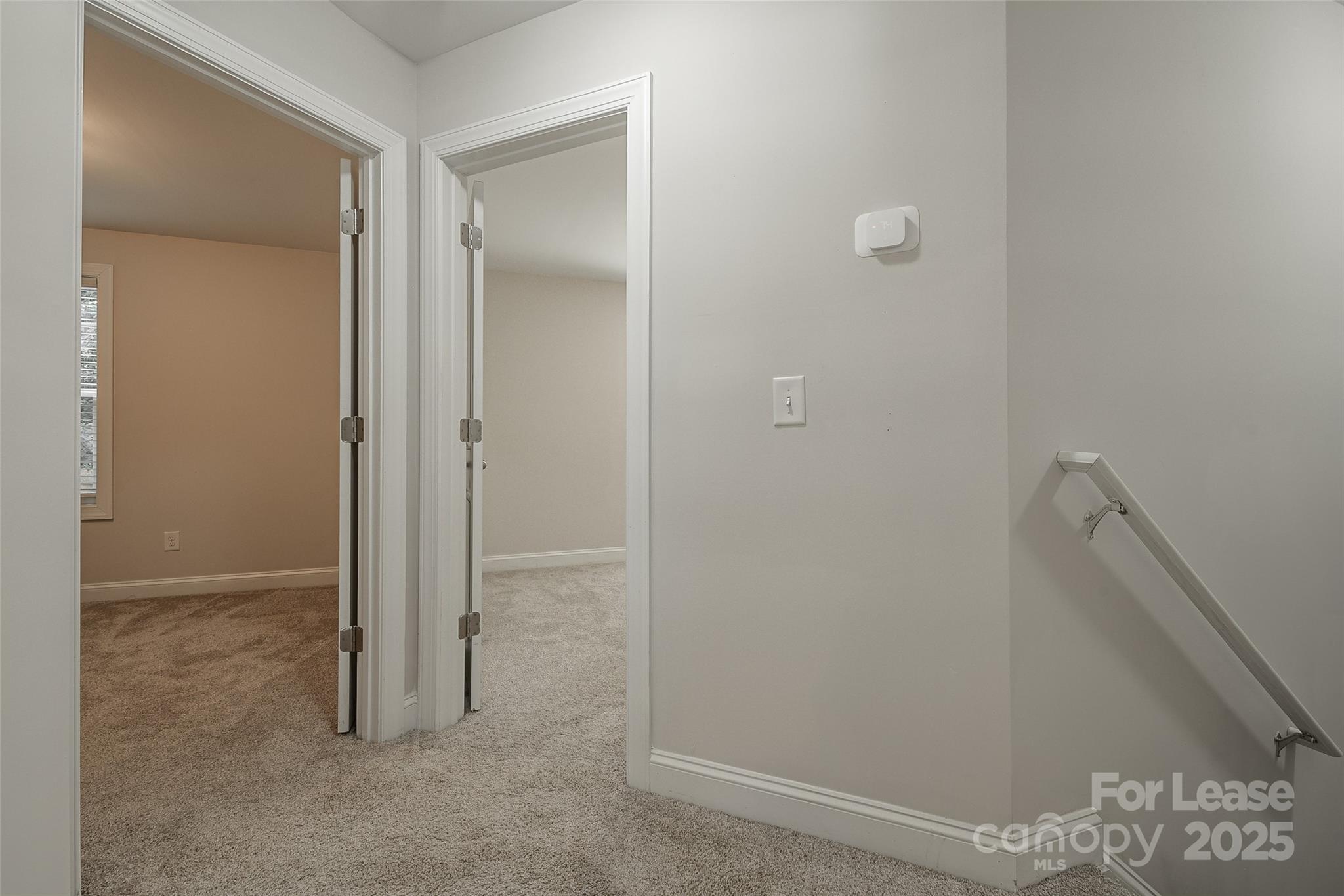 1209 Gaston Avenue Gastonia, NC 28052 - Photo 32 of 47