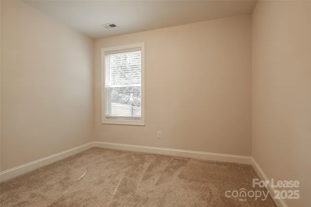 $1,650 | 1209 Gaston Avenue, Gastonia, NC 28052