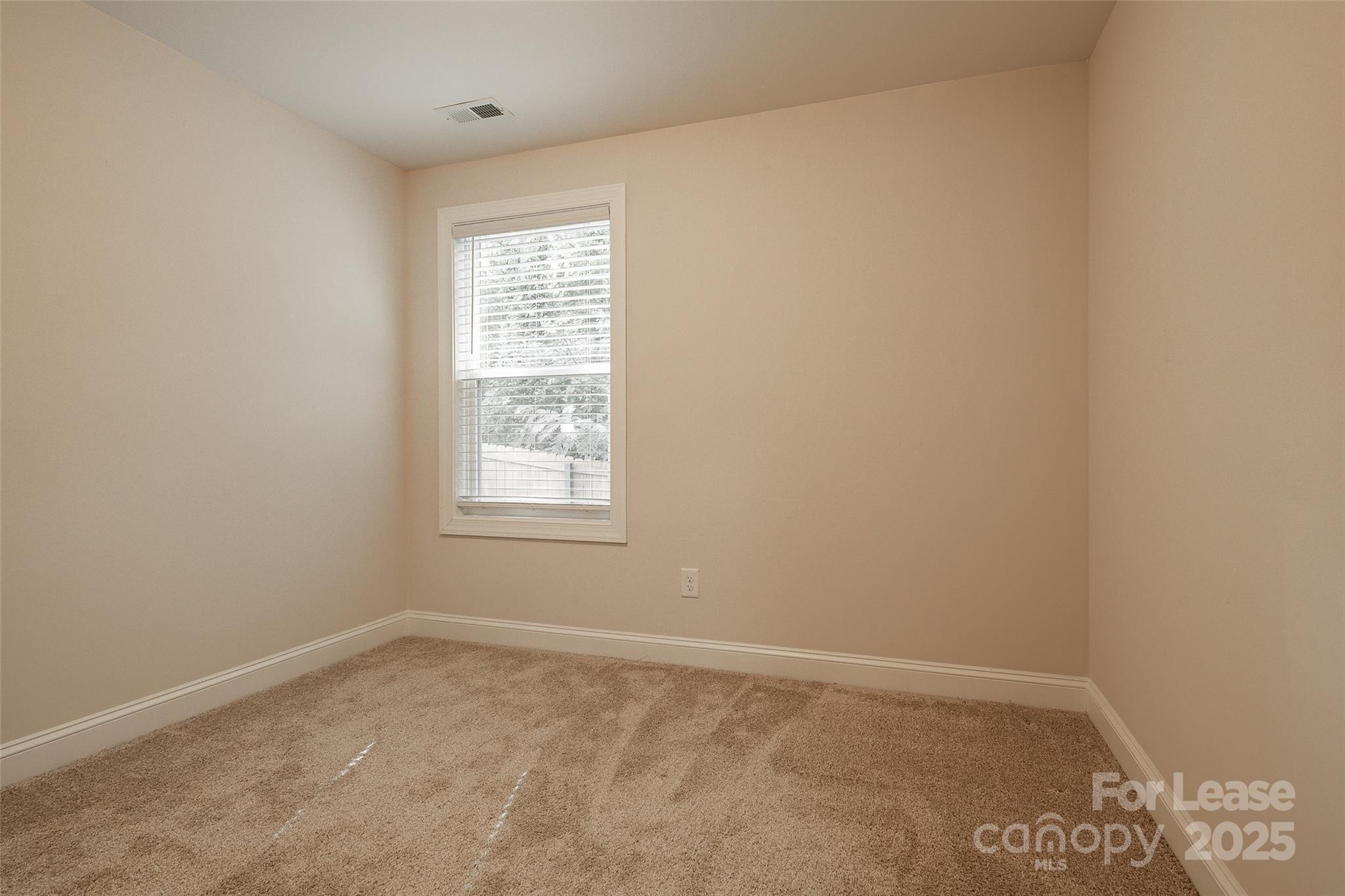 1209 Gaston Avenue Gastonia, NC 28052 - Photo 33 of 47