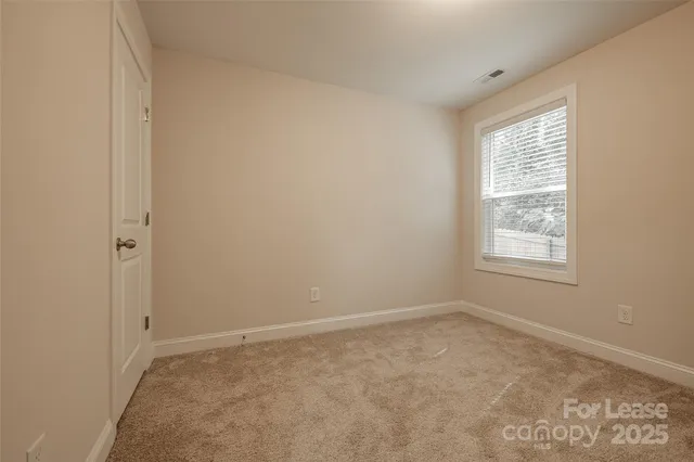 $1,650 | 1209 Gaston Avenue, Gastonia, NC 28052