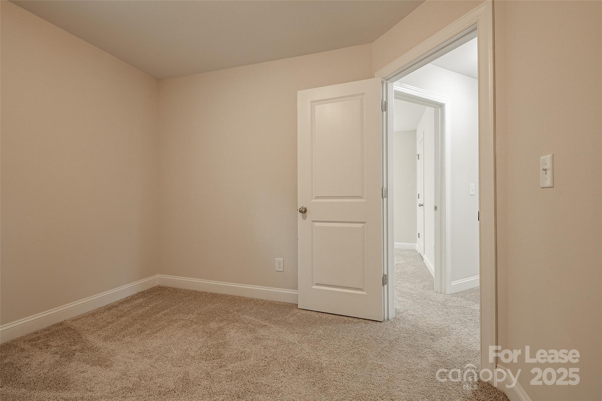 1209 Gaston Avenue Gastonia, NC 28052 - Photo 35 of 47