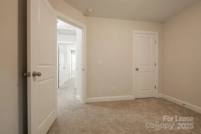 $1,650 | 1209 Gaston Avenue, Gastonia, NC 28052