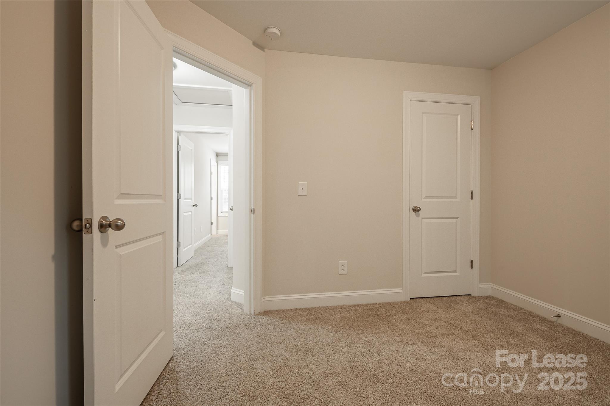 1209 Gaston Avenue Gastonia, NC 28052 - Photo 36 of 47