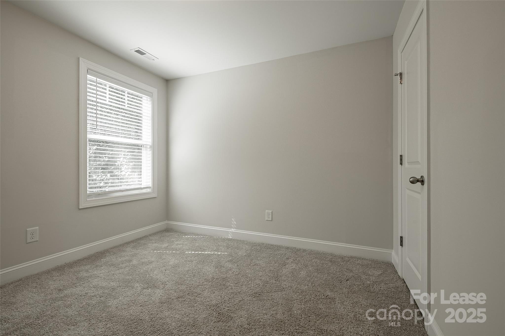 1209 Gaston Avenue Gastonia, NC 28052 - Photo 37 of 47