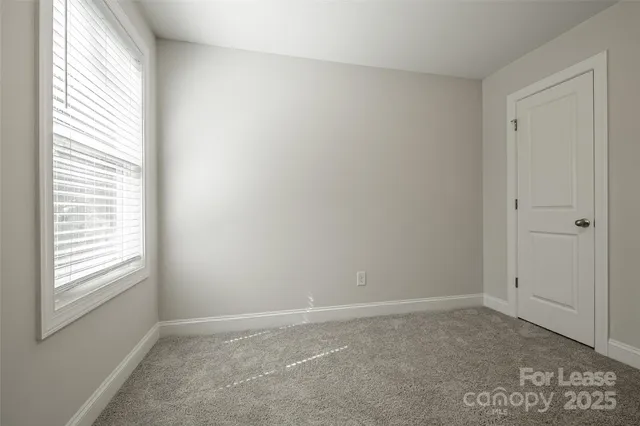 $1,650 | 1209 Gaston Avenue, Gastonia, NC 28052