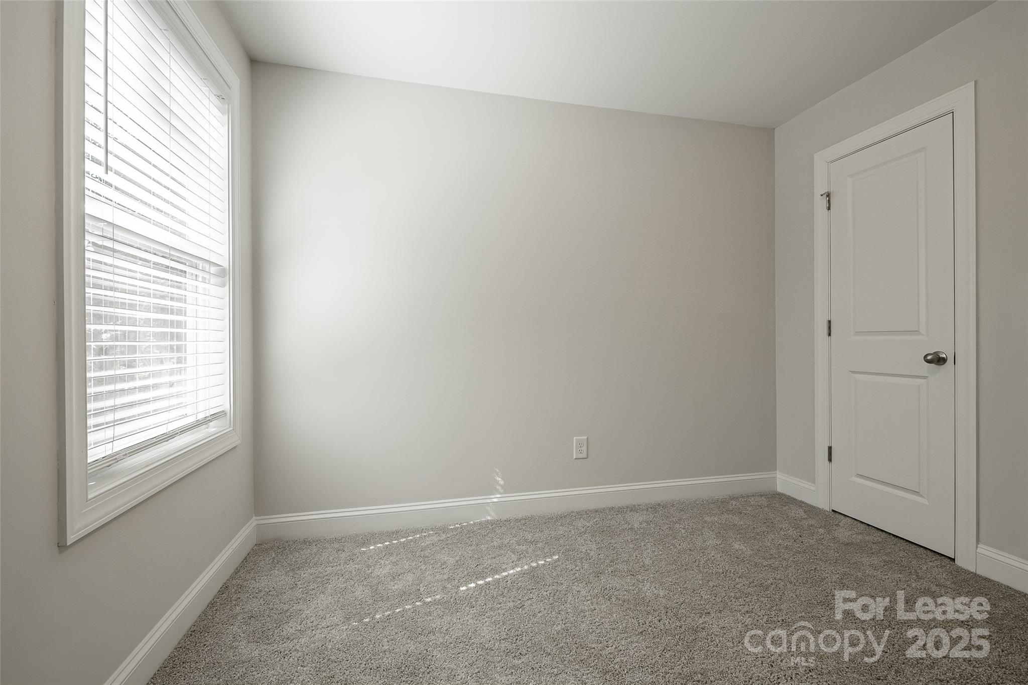 1209 Gaston Avenue Gastonia, NC 28052 - Photo 38 of 47