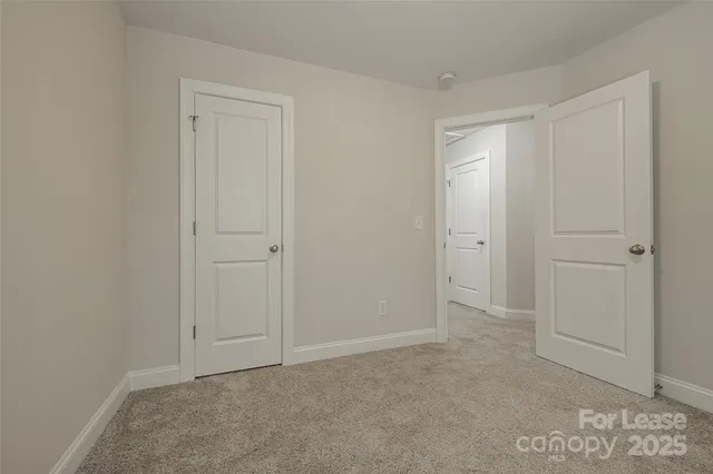 $1,650 | 1209 Gaston Avenue, Gastonia, NC 28052