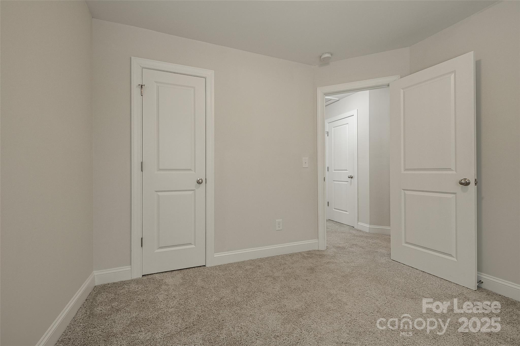 1209 Gaston Avenue Gastonia, NC 28052 - Photo 39 of 47