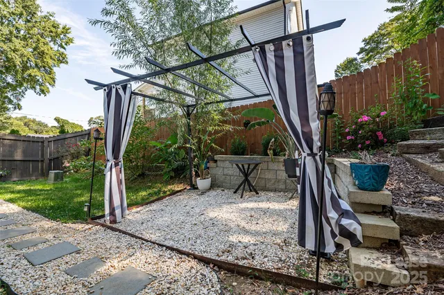 $1,650 | 1209 Gaston Avenue, Gastonia, NC 28052