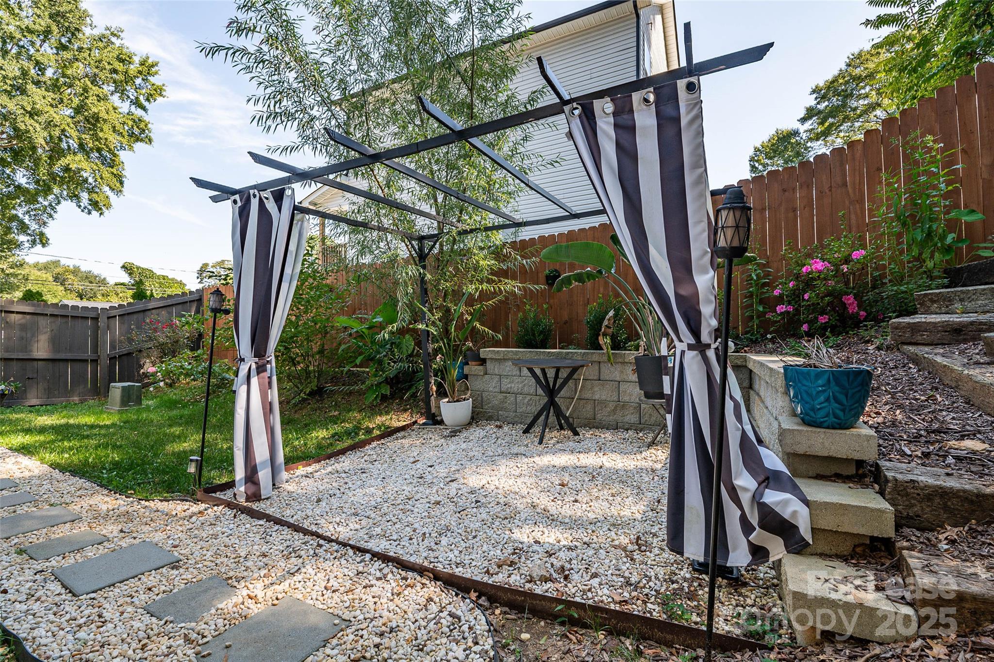 1209 Gaston Avenue Gastonia, NC 28052 - Photo 40 of 47