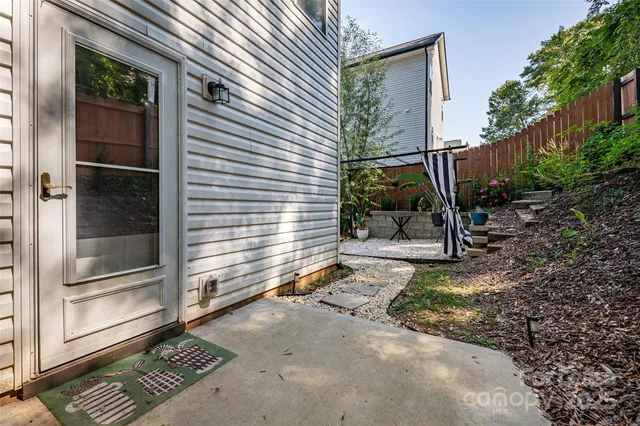 $1,650 | 1209 Gaston Avenue, Gastonia, NC 28052