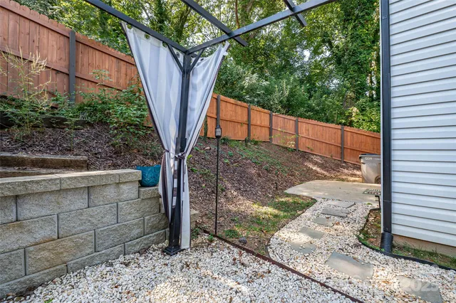 $1,650 | 1209 Gaston Avenue, Gastonia, NC 28052