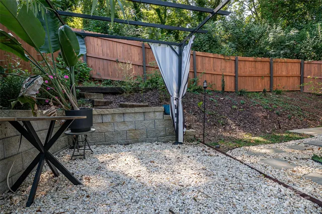 $1,650 | 1209 Gaston Avenue, Gastonia, NC 28052