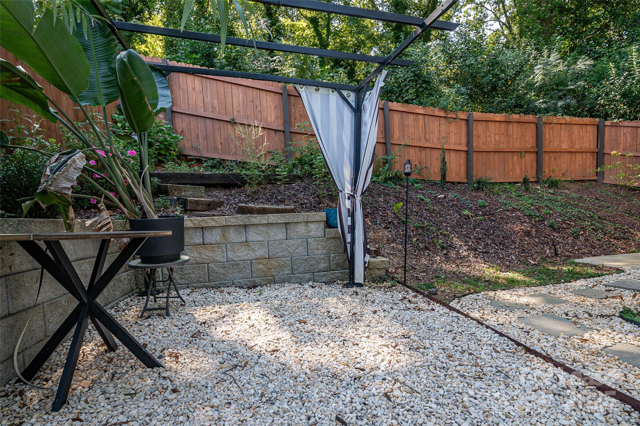 1209 Gaston Avenue Gastonia, NC 28052 - Photo 44 of 47