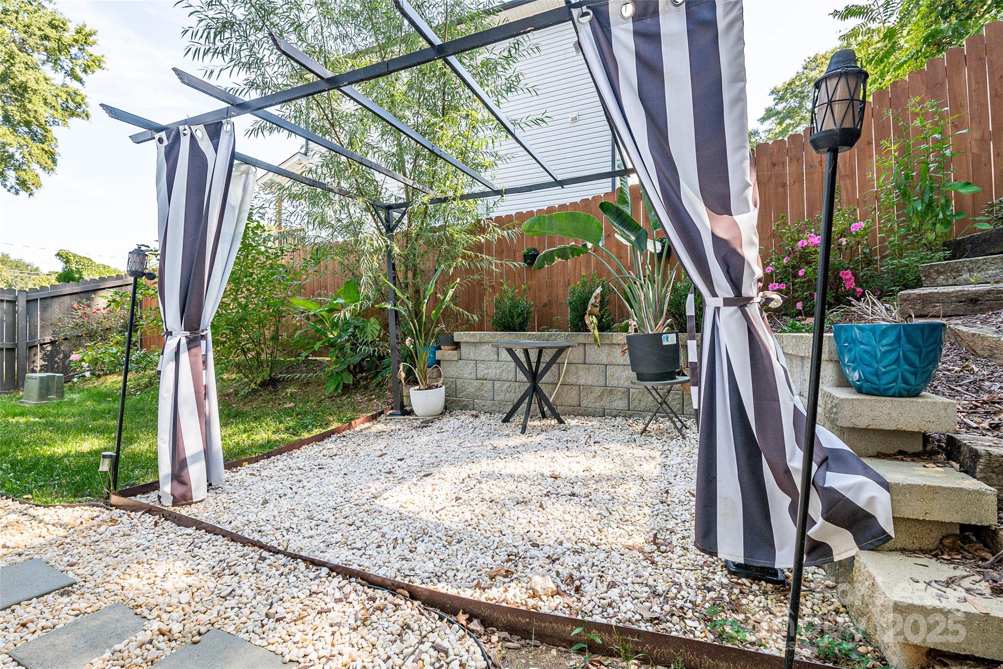 1209 Gaston Avenue Gastonia, NC 28052 - Photo 45 of 47