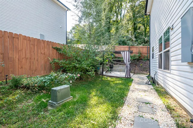 $1,650 | 1209 Gaston Avenue, Gastonia, NC 28052