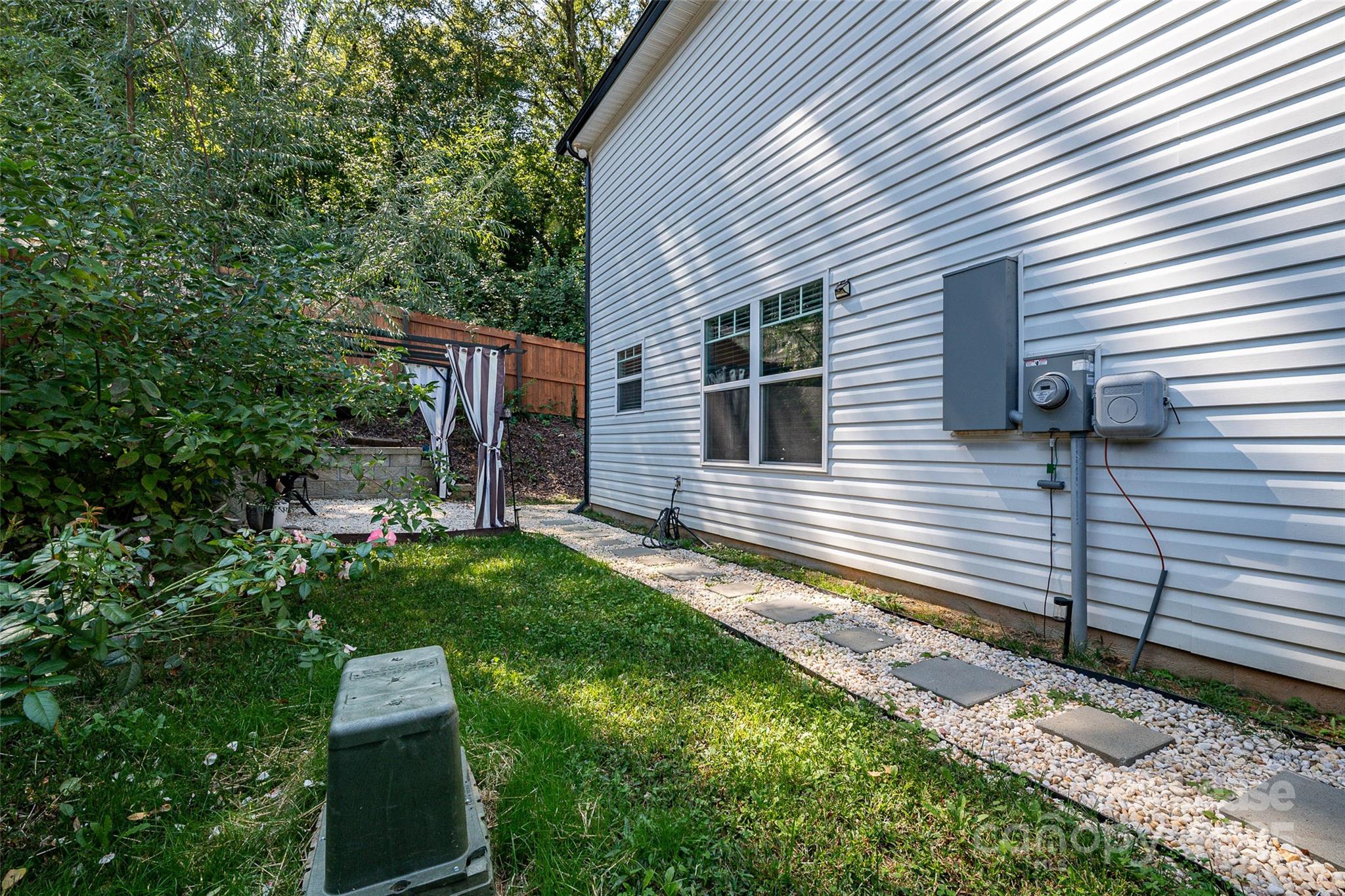 1209 Gaston Avenue Gastonia, NC 28052 - Photo 47 of 47