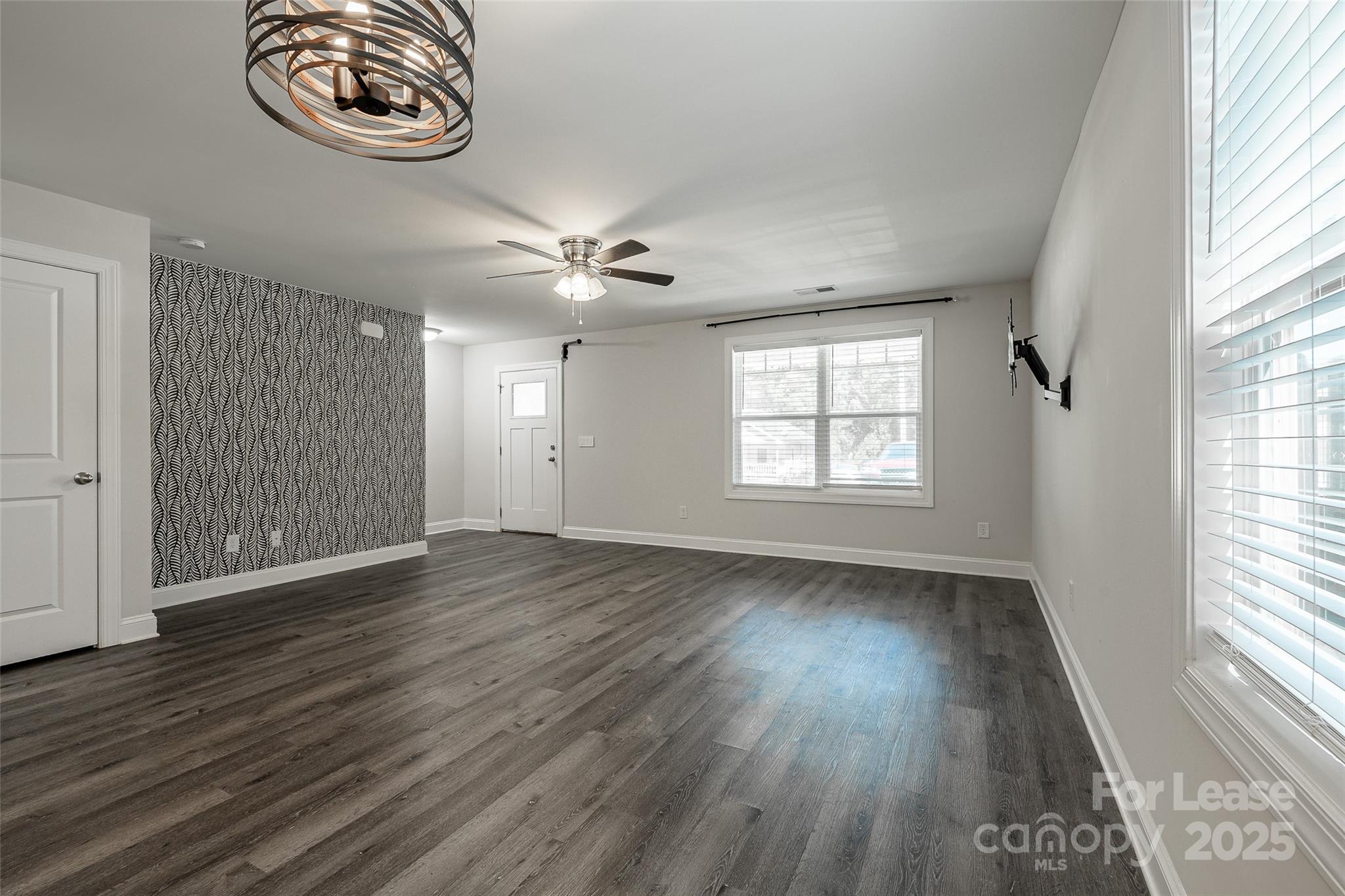 1209 Gaston Avenue Gastonia, NC 28052 - Photo 6 of 47