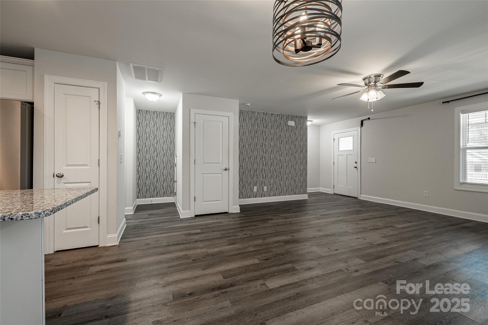 1209 Gaston Avenue Gastonia, NC 28052 - Photo 7 of 47